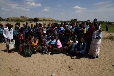 DSC_3331 (Large).JPG